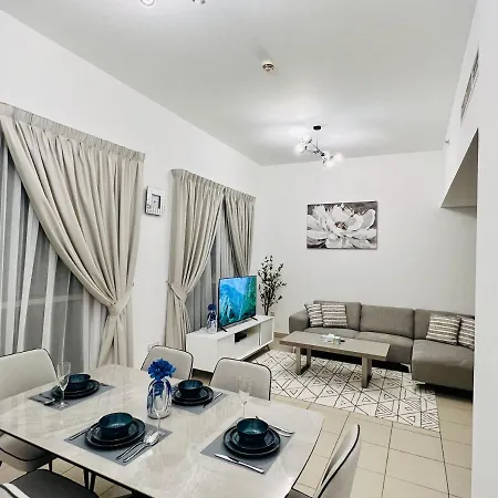 Ina Homes-Blvd Central 2Bhk Apartment Near Burj Khalifa Dubai Exterior photo
