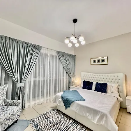 Ina Homes-Blvd Central 2Bhk Apartment Near Burj Khalifa Dubai Exterior photo