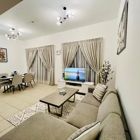 Ina Homes-Blvd Central 2Bhk Apartment Near Burj Khalifa Dubai Exterior photo