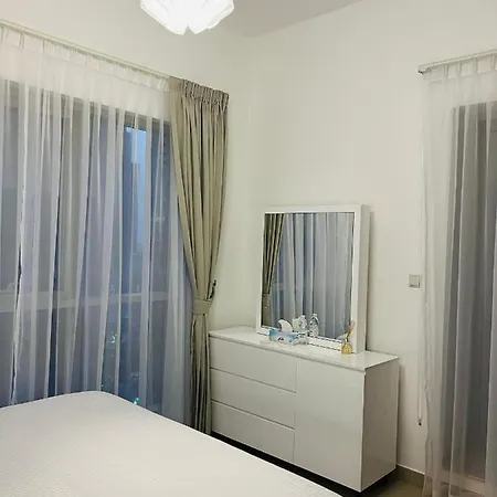 Ina Homes-Blvd Central 2Bhk Apartment Near Burj Khalifa Dubai Exterior photo